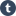 Tumblr