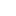 Hyves
