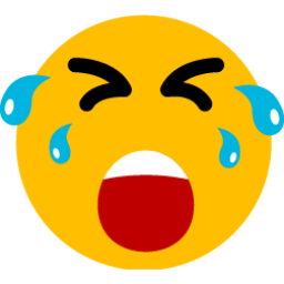 error